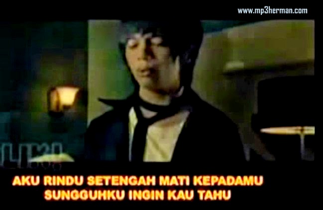 free download lagu aku merindukanmu setengah mati merindu free download lagu aku merindukanmu setengah mati merindu