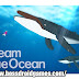   Dream Blue Ocean Android Apk 