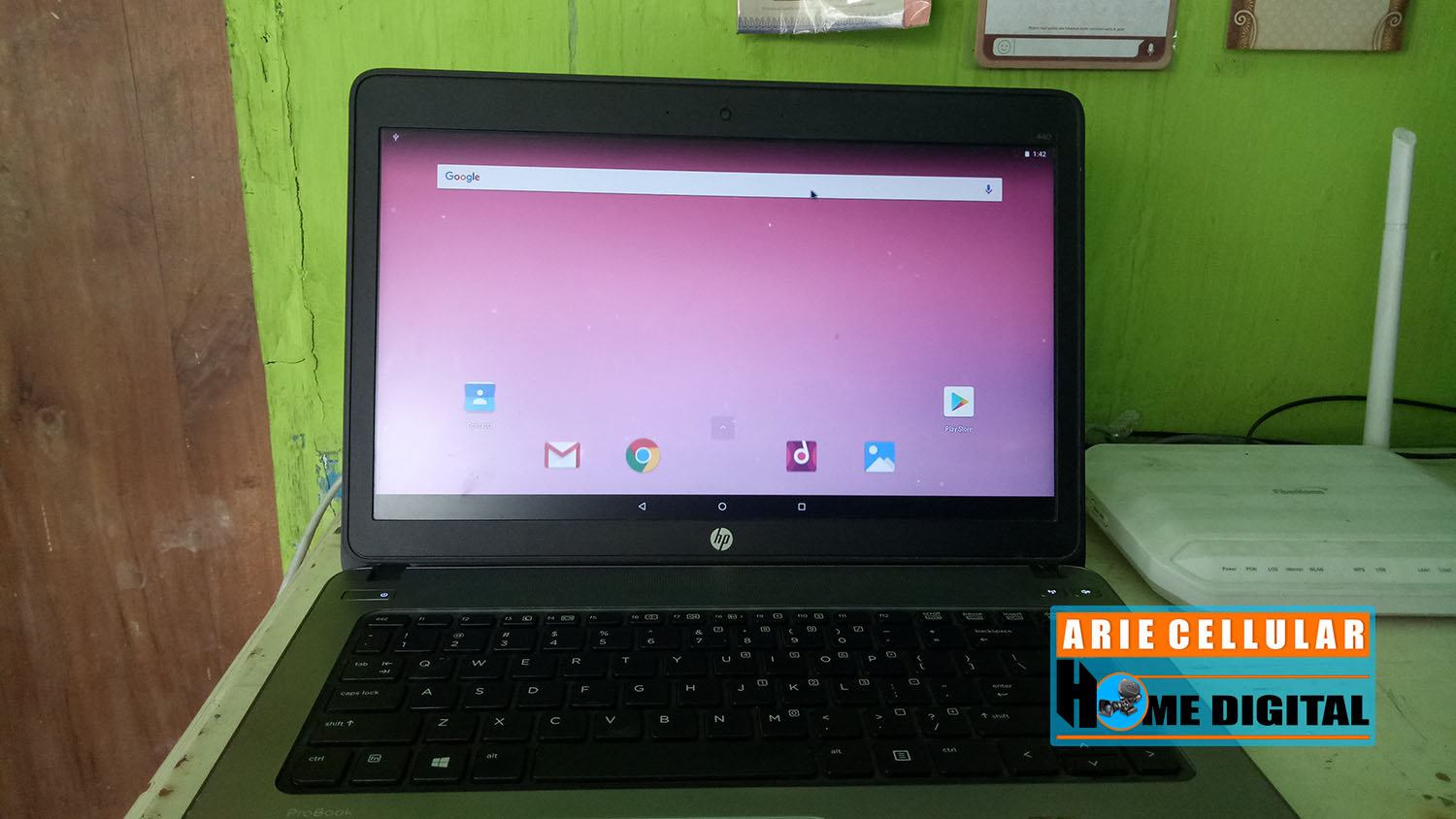 Download Android Os For Toshiba Laptop Download Android Os For Toshiba Laptop