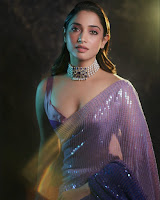 Tamannaah Bhatia (Actress) Biography, Wiki, Age, Height, Family, Career, Awards, and Many More