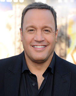 Kevin James Beautiful Images