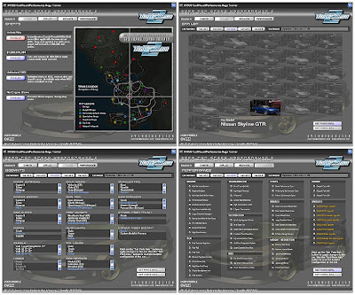 download mega trainer need for speed underground 2 pc download mega trainer need for speed underground 2 pc