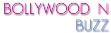 Bollywood | Bollywood news | Bollywood movies  | Bollywood songs