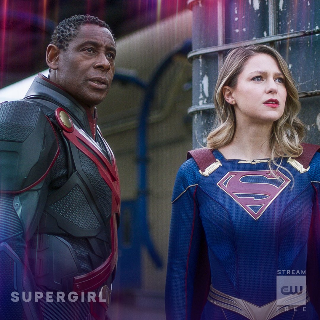 supergirl season 1 full episodes supergirl season 1 full episodes