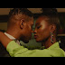 VIDEO | Ladipoe Ft. Simi _ Know You MP4 | DOWNLOAD