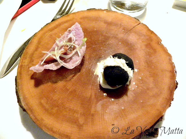 "Equoreum" a San Biagio di Callalta (TV) "Equoreum" a San Biagio di Callalta (TV)