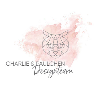 Charlie&Paulchen Designteam