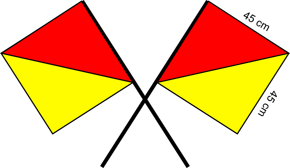 Треугольник bi. Флаг с треугольником. Флаг треугольник с углами. Флаг из треугольников. Треугольный средневековый флаг.