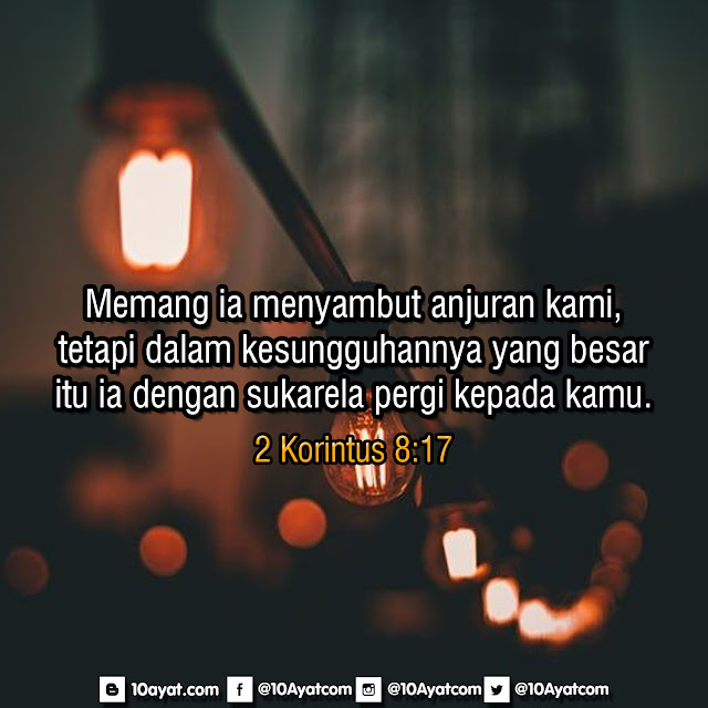 2%2BKorintus%2B8 17