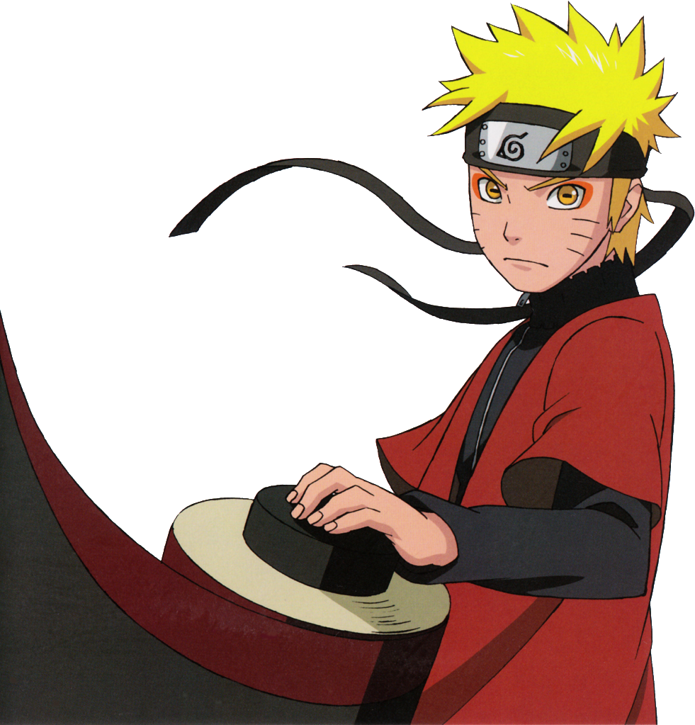 Naruto Gaiden Wallpaper: UZUMAKI NARUTO WALLPAPERS E IMAGENS