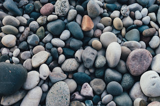 Classification of Aggregate Based on Shape Classification of Aggregate Based on Shape