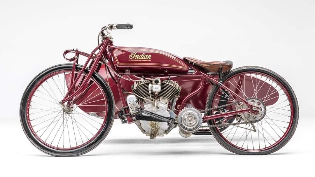Indian РјРѕС‚РѕС†РёРєР»С‹ 1920