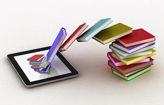 la mejor herramienta para vender miles de ebooks la mejor herramienta para vender miles de ebooks