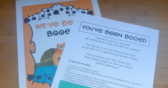 free-printable-you-ve-been-booed-poem-sign