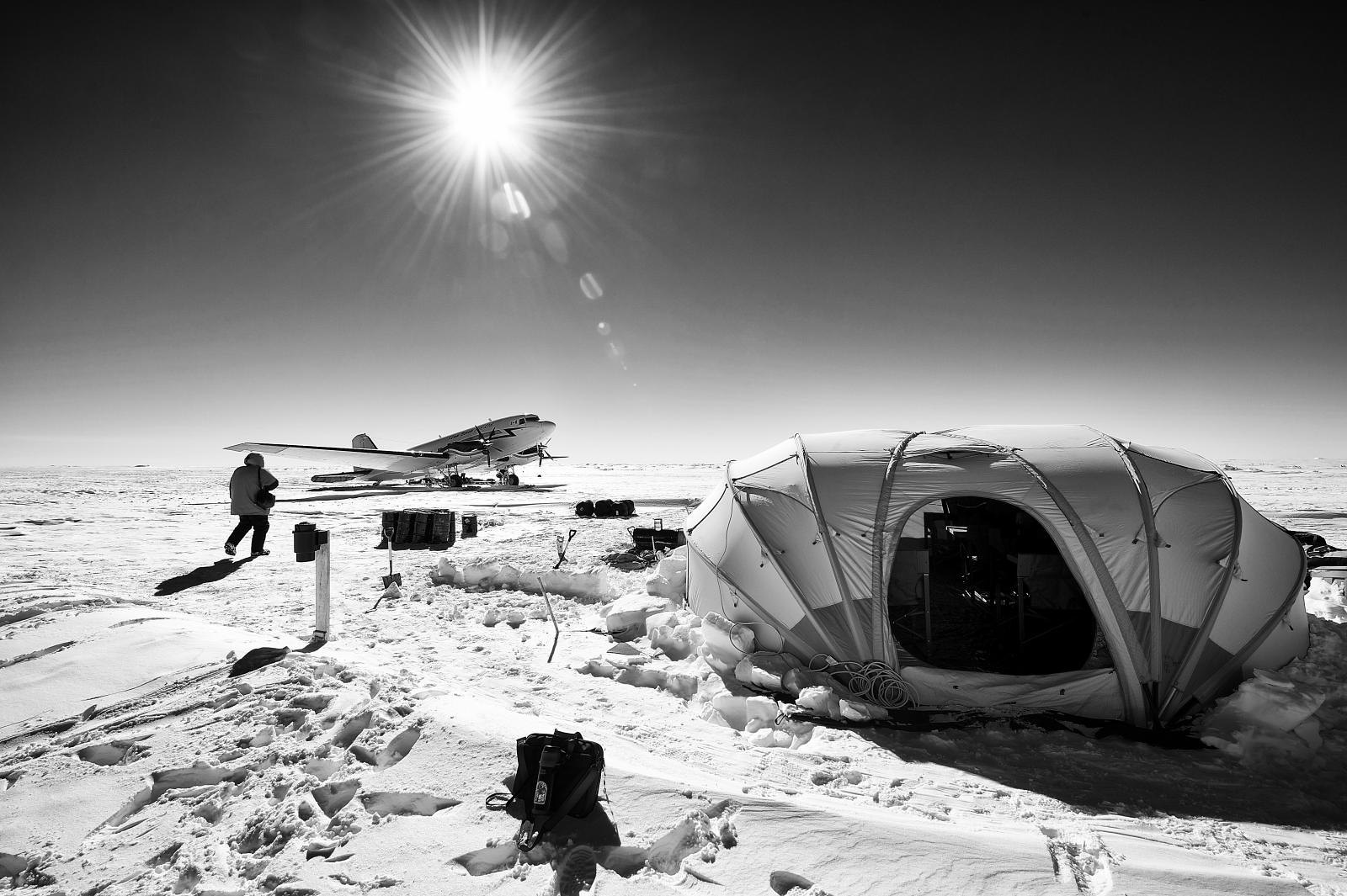 ScienceSeeker Science News Aggregator What are ghost particles and