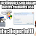 Come Proteggere Con Una Password La Nostra Chiavetta USB