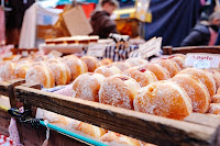 franchise kue donat, franchise makanan, franchise donat, waralaba makanan donat, donat, kue donat, franchise donat murah, franchise donat laris, franchise makanan untung