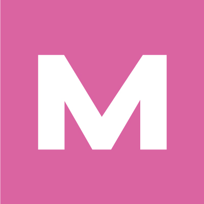 mica games