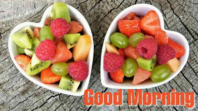 Good morning love images Good morning love images