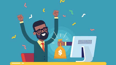 Frequently asked questions (FAQs) about freelancing
