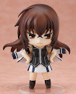 Nendoroid Majikoi: Oh! Samurai Girls Kawakami Momoyo (#224) Figure