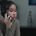 Sinopsis episod 4 Mr.Grey