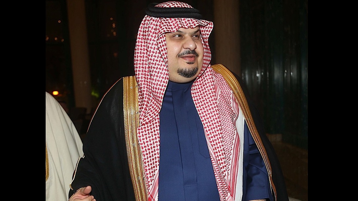 كم عمر عبدالرحمن بن مساعد رقم جوال الأمير عبدالرحمن بن مساعد