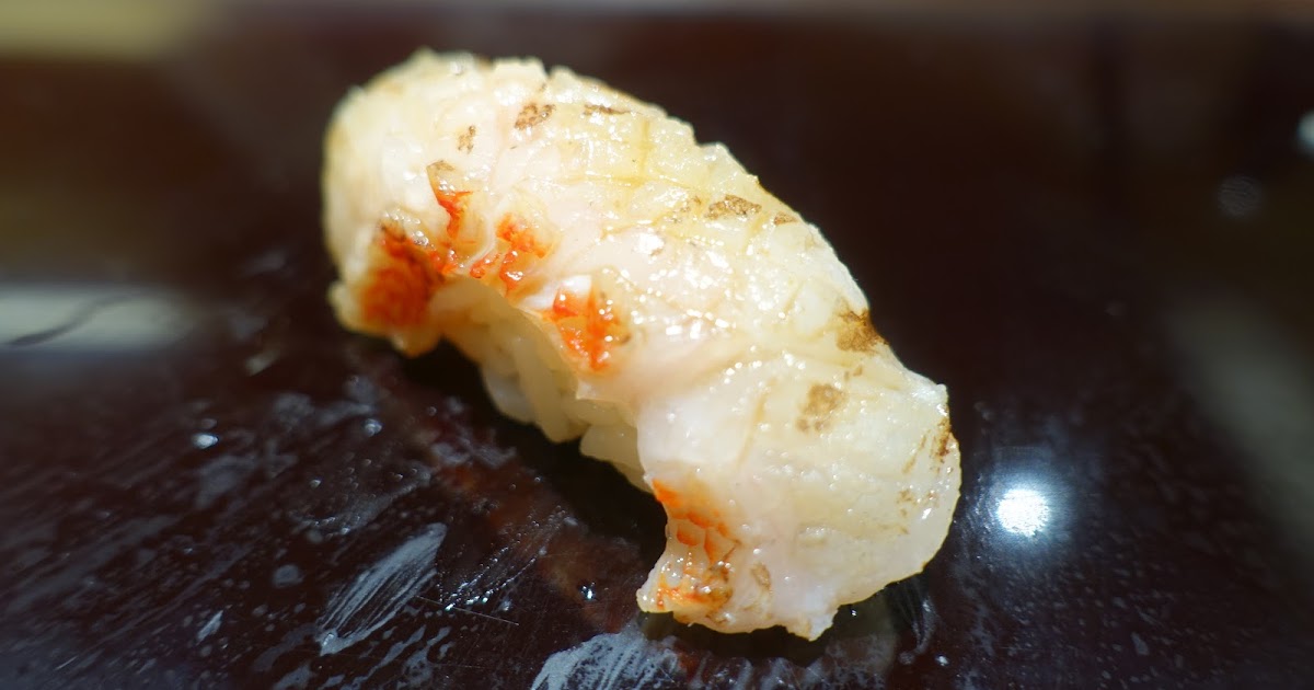 タケマシュラン 鮨みなと 旭川