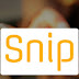 Snip Coin là gì? Giới thiệu ICO tiềm năng tháng 9 – Snip Network