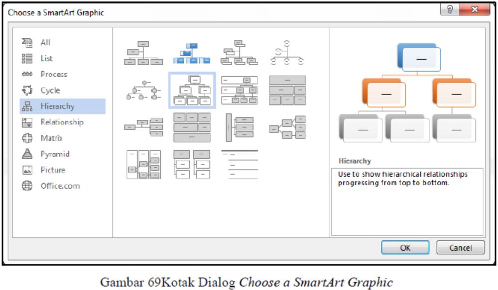 Complete the dialogue dustin hello fiona. Excel shrink text to fit. Choose dialog. Choose dialog. Choose dialog.