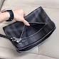 Clutch cầm tay Burberry nam siêu cấp TNBBR-426