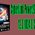 télécharger CyberLink Power2Go Platinum 12.0.1024.0 Crack