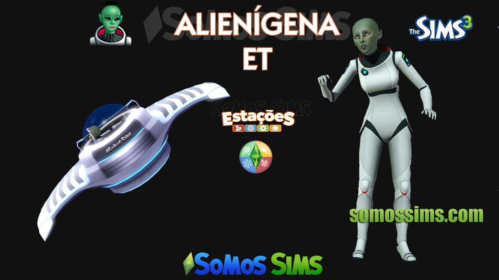 the sims 3 todas as expansoes the sims 3 todas as expansoes