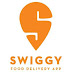 Swiggy Coupons & Offers: Get Rs.30 Cashback | Swiggy PhonePe Offers | Best Food Offers