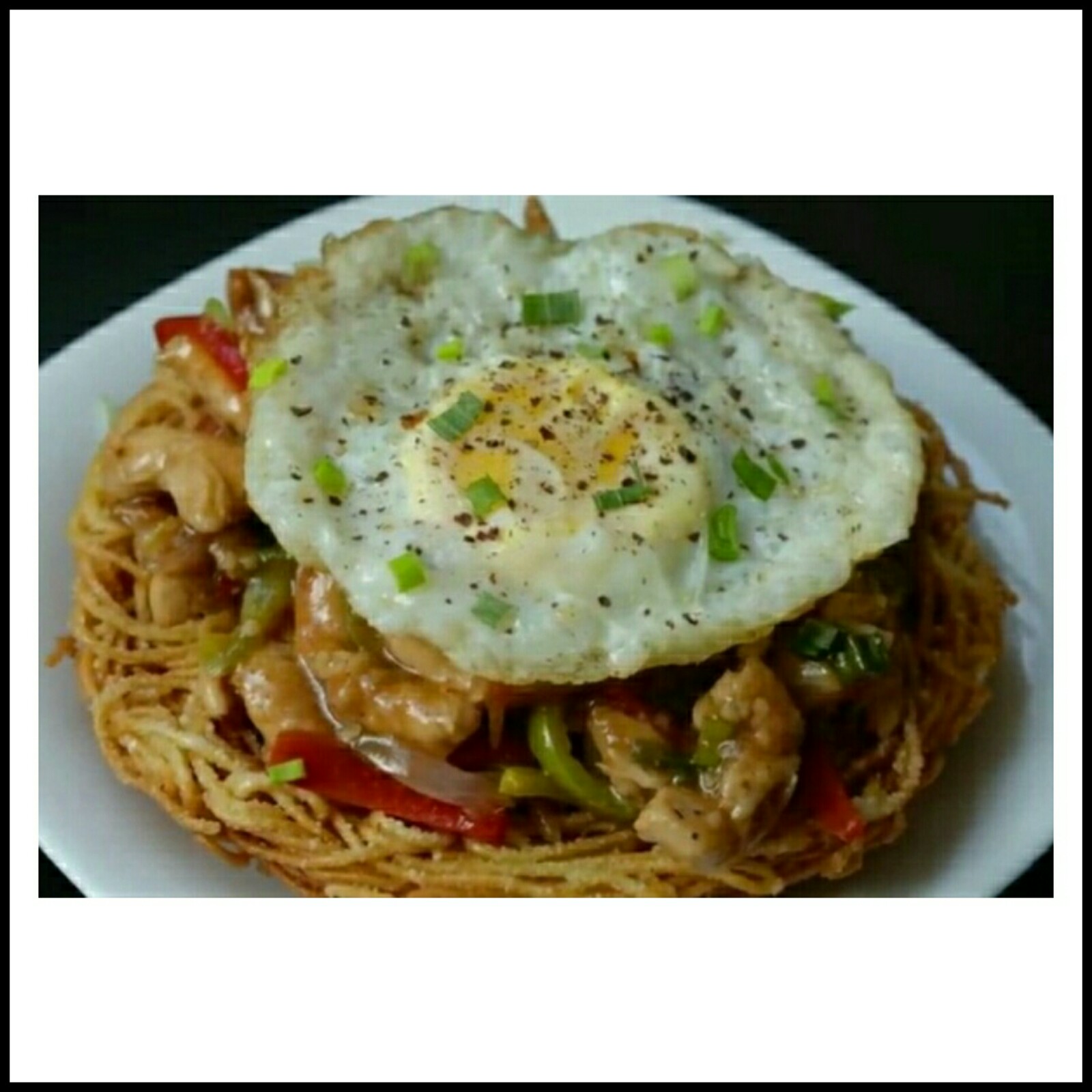 easy chicken chop suey recipe easy chicken chop suey recipe