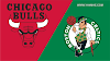 Bulls vs Celtics Live Stream Info: Predictions & Previews [Monday, January 13, 2020]