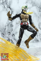 S.H. Figuarts Shocker Rider (THE NEXT) 30