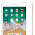 Apple iPad mini 5 7.9" 64GB - Price and Specifications in BD