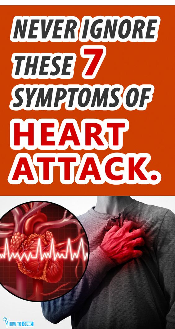 What to eat to reduce risk of heart attack natural