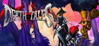 death-tales-game-logo