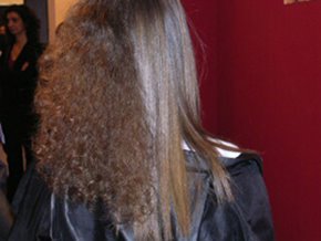 alisado japones precio valencia