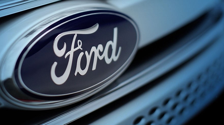 Ford's Debt Securities After The Virus Triggers A $2 Billion Loss Ford's Debt Securities After The Virus Triggers A $2 Billion Loss