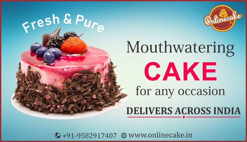 Cake delivery DelhiNoida VANILLA CREAM RECIPE