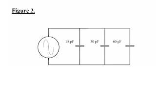 Electrical Engineering : 25 Basic Electrical Questions & Answers...!!!