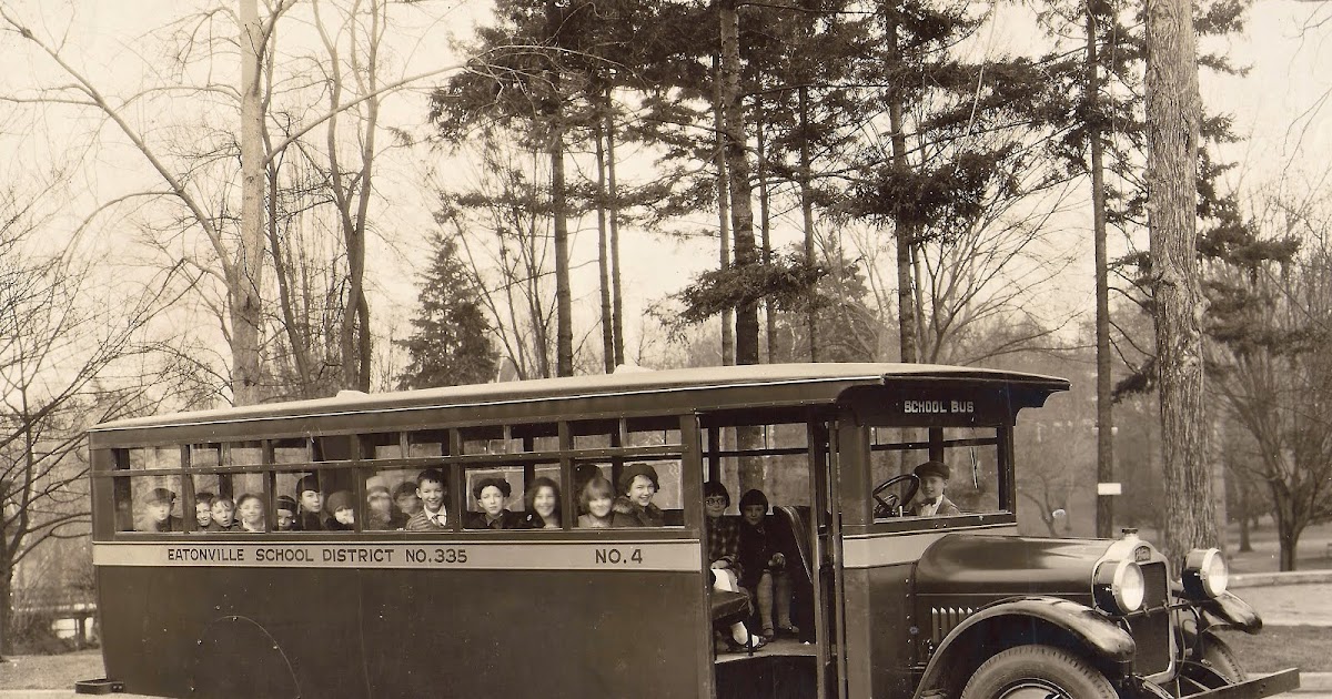 Disasterous History Shreve and Berea Ohio, January 1930, Ohio's Double