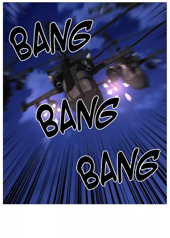 Noblesse - Noblesse Chap 520 tập 521 Noblesse - Noblesse Chap 520 tập 521