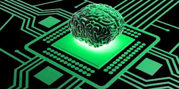Masa Depan Teknologi Otak, Tanam Chips Dalam Otak Manusia?
