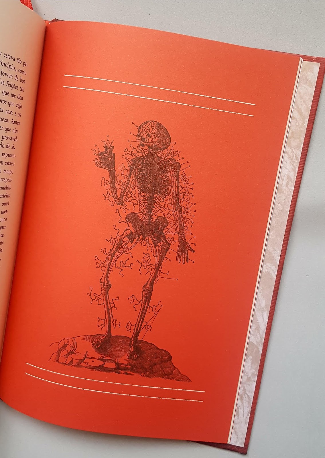 Frankenstein Frankenstein