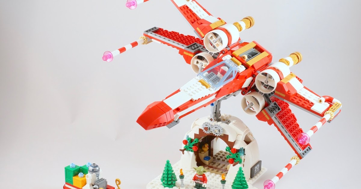 Lego Star Wars Modular Minifigure Displays Series 1 2 & 3 PDF INSTRUCTIONS ONLY 