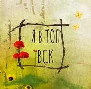 Я победитель в блоге Вск